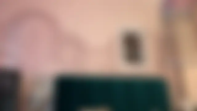 viviann_evans: онлайн-чат