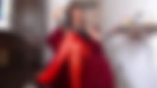 Goddess_Inanna 即時聊天室