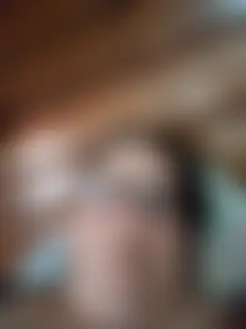 Gatitabuena90 লাইভ XXX চ্যাট