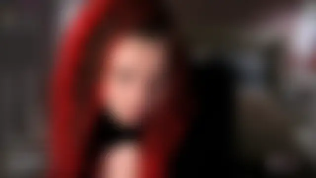 Webkamerová show Miss_Maya_Mils