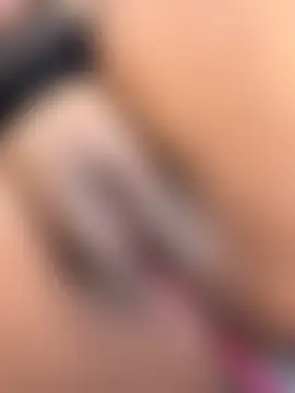 Show de AshleyVXo na webcam