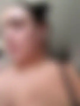 Show webcam de SwittieKendra