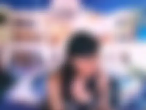 Онлайн чат XXX IndianSkies