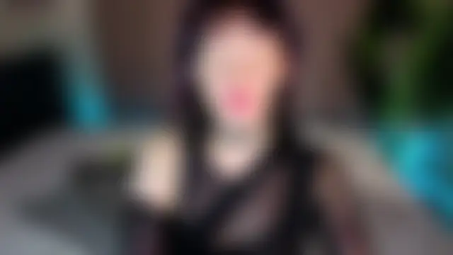 Ricki_Bloom Adlı Modelin Web Kamerası Şovu