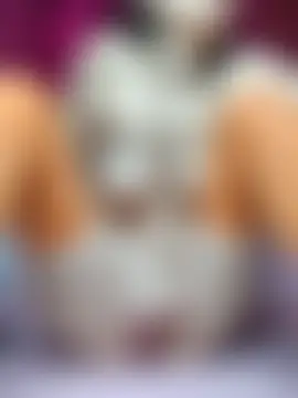 XXX chat uživo modela Love_Lysa_