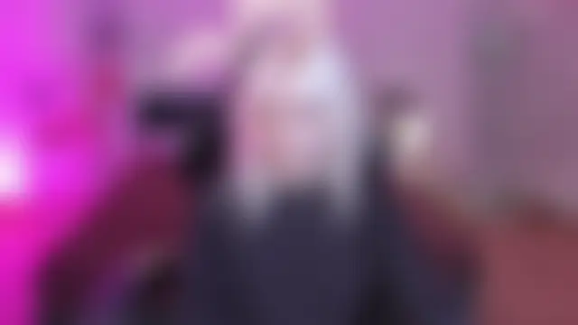 Онлайн чат XXX tattoo_art_baby