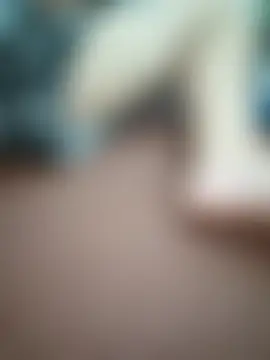 Leylin_1 在線直播表演