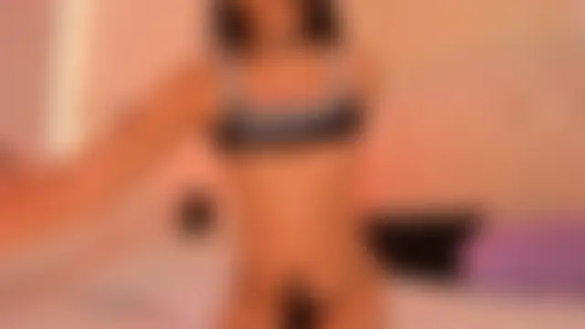 Show de Majo_Sweett na webcam