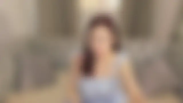 Sonya_Miler: вебкам-шоу