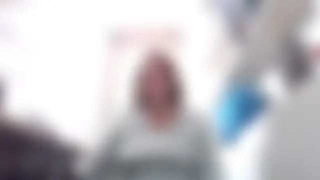 AnnaLive570n Webbikameraesitys