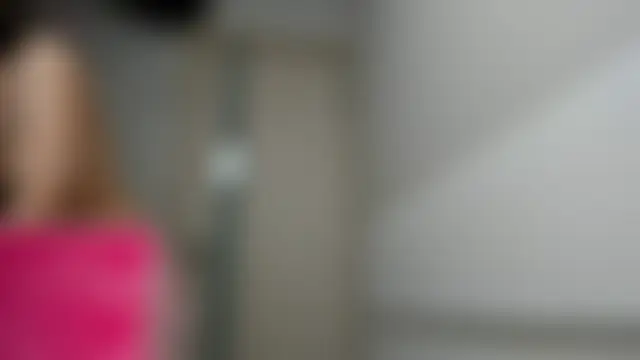 Chat XXX en directo de JuliaBusty