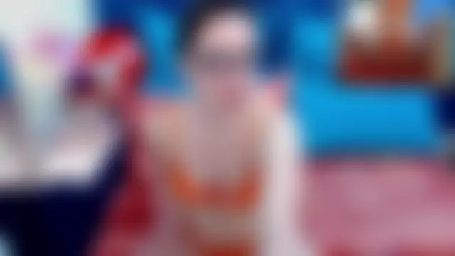 Онлайн чат XXX SexyNicolleX