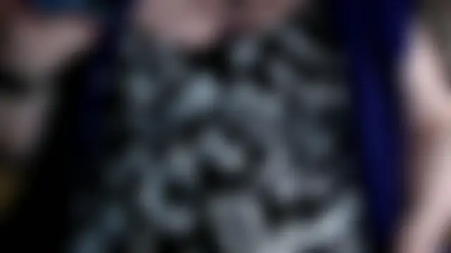 mayasmith 웹캠 쇼