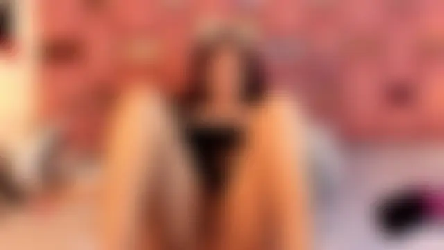 Betzabeth-Miller's Webcam Show