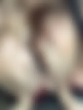 meiiijr55 在線直播表演