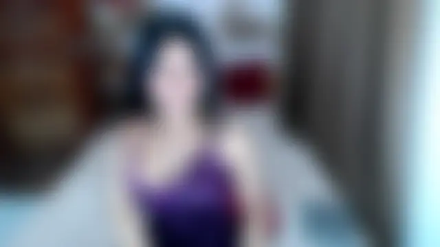 Mia_Akilah21 Adlı Modelin Web Kamerası Şovu