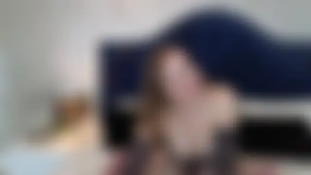 Blue_Angel_Sweet live XXX chat