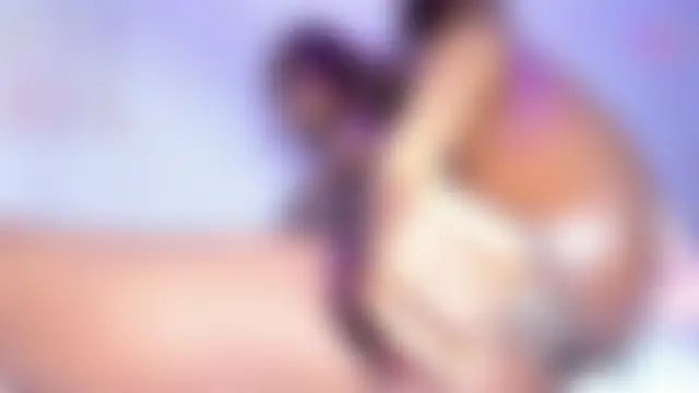 AgathaaSamss' Live XXX Chat