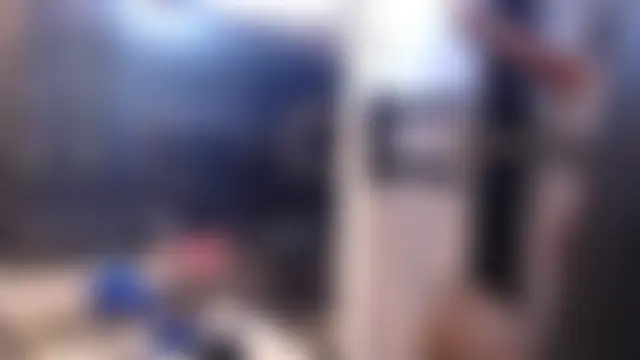 DulceBarbyeri Show in webcam