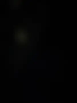 Babii_Nova – webcam-show