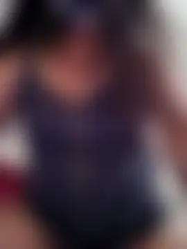 Ipsita-bold লাইভ XXX চ্যাট