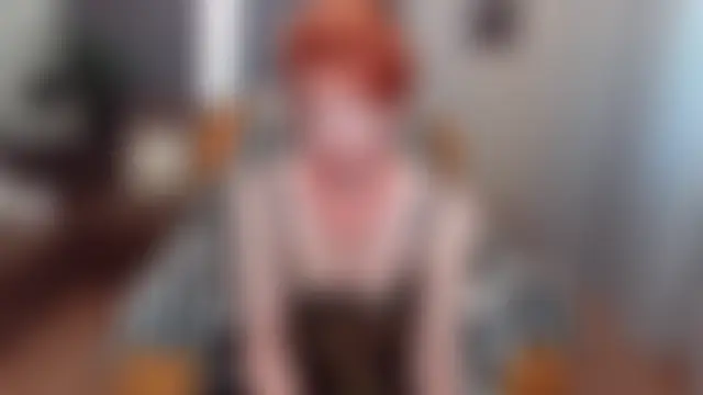 Show webcam de SelestaMagic