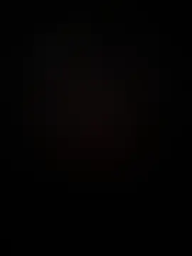 Онлайн чат XXX KishaMur