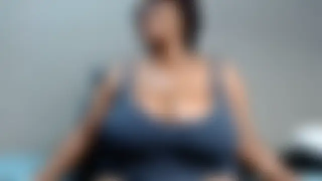 BustyMelonssXXXX Webcam show