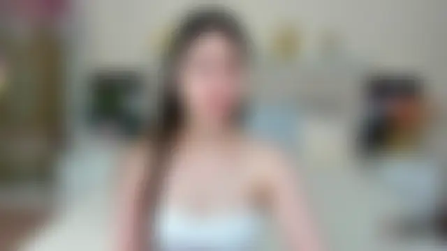 AmelliaClark Live XXX-chat