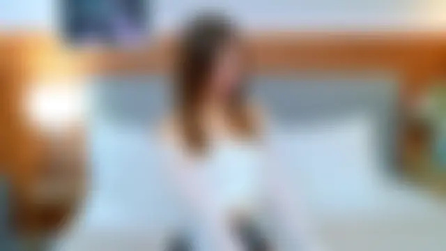 Chat XXX en directo de Sandy_Edvards