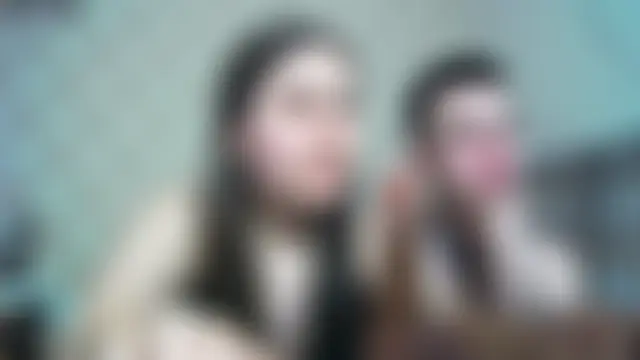 LucyMur – Naživo chatovacia miestnosť