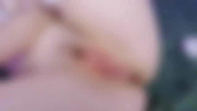 Show webcam de L1ittle_kitty_