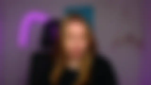 Dana_flowers' Live XXX Chat