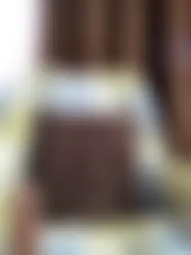 hansika_25 Webcam-Show