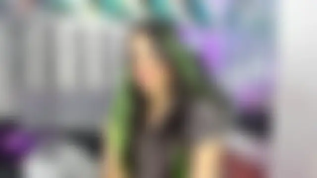 IsaDiiaz's Live XXX Chat