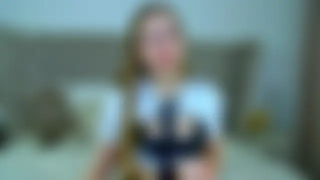 AprilSpringer Live XXX-chat