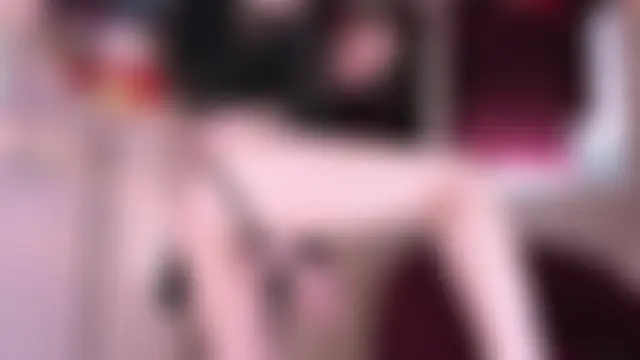 FrancesYork Webcam Show