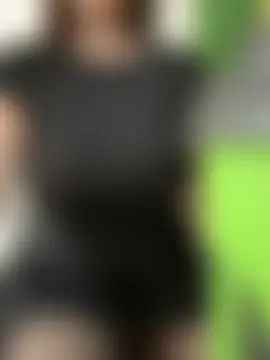 CrazyTori live XXX chat