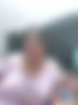 Poojabhabi101 웹캠 쇼