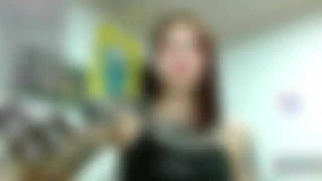 ZoeBakers_'s Live XXX Chat