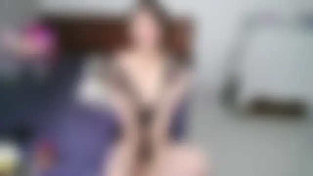 icenana 在線直播表演