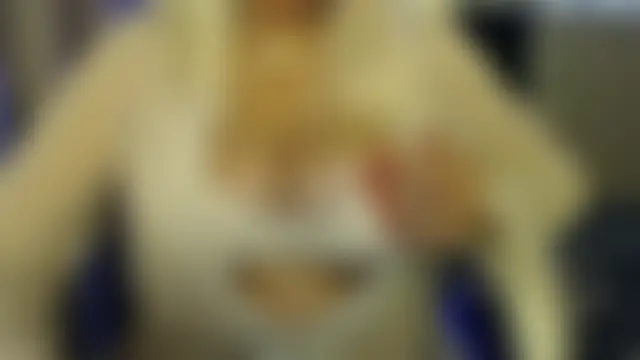 Онлайн чат XXX DolceNatali