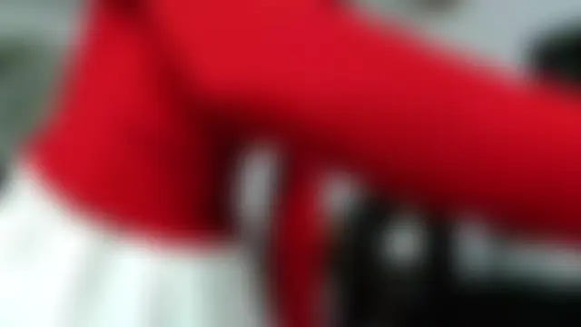 Dama_Scarlata18 ওয়েবক্যাম শো