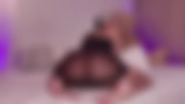 liagirl_cute live XXX chat