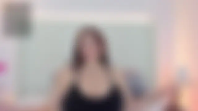 Webkamerová show Byanca_Heart