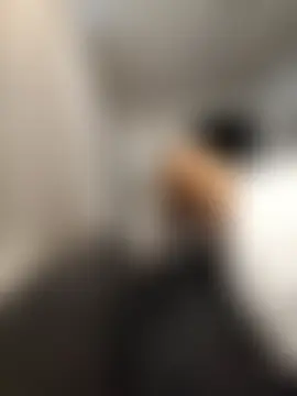 SexyJulia21: вебкам-шоу