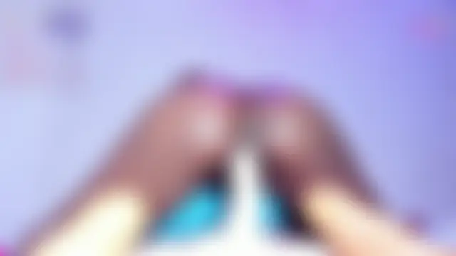 AgathaaSamss Webcam-Show