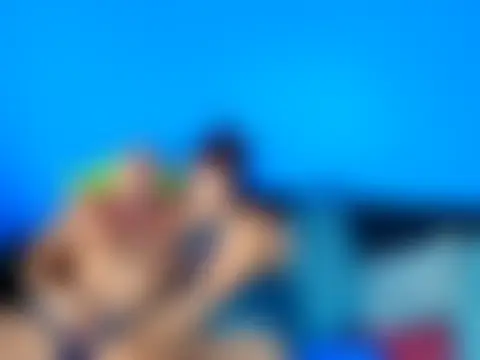 Онлайн чат XXX jhon_gade