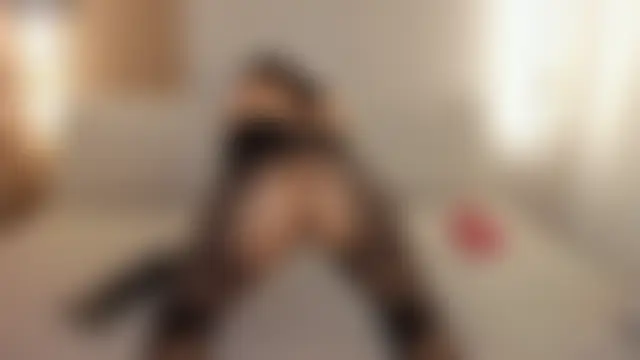 lua_rosse Live XXX-chat