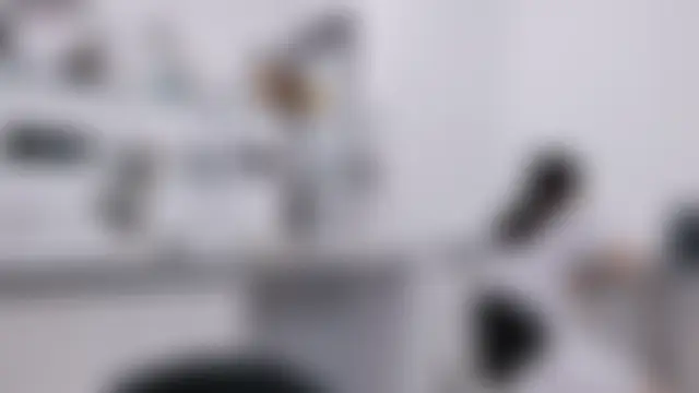 Kathylove_2023 – Kamerová šou